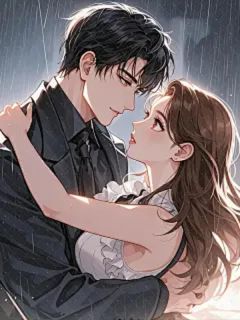 《我的心赠予谁都炽热》全文精彩章节在线阅读（方锦琦顾泽）