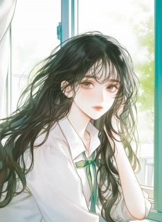 高考倒计时10天，我靠状元系统逆袭打脸全文免费阅读 高考倒计时10天，我靠状元系统逆袭打脸东尔