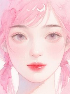 得知孩子不是他的后，老公跪求我原谅