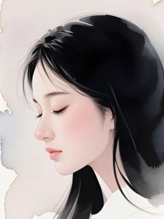 为了讨好白月光未出生的孩子，老公害儿子被毒蜂蛰死小说全文免费阅读 路霆深小轩许嫣章节目录精彩章节