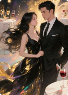 小叔开门，我是小姨