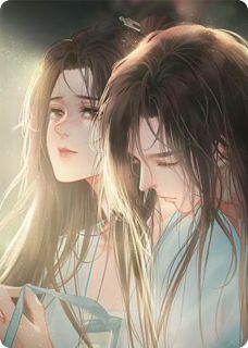 春风不渡旧时人沈复始沈周周全本大结局阅读