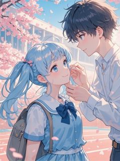 遭全网抵制,顶流为爱发疯