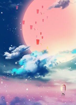 舔狗重生，获得西格玛系统