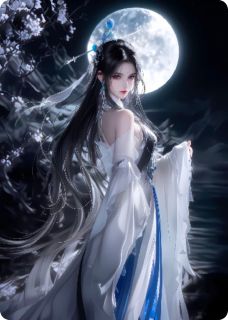 坏了，我磕的cp男主是我自己