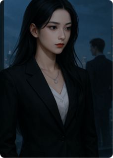 她不是我妹妹，我才是真千金