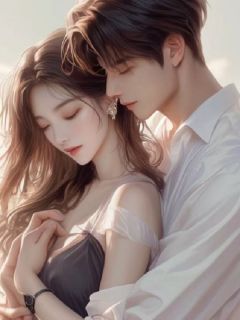 《桃枝寄情处,相思入骨》小说大结局精彩试读 宋尘阿陶小说阅读