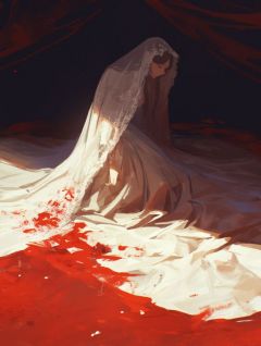 为救婆母做亡魂补救者,老公却让我赌命by不祁而煜 崔焰迟姜程欣小说阅读