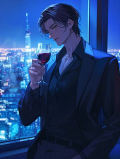 祁方源宋凝玉笔趣阁