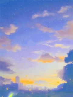 为救白月光，龙太子要换我全身凤血