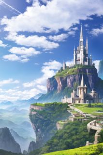 《无精症老公给石女助理当生娃搭子,我闪婚188小狼狗后他疯了》小说完结版免费阅读 宴妄臣余烟烟小说全文