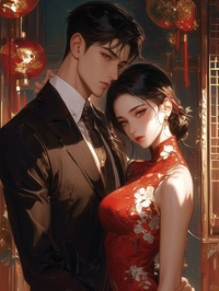 一诺无悔，岁月欺人