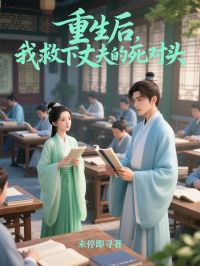 《重生后，我救下丈夫的死对头》免费试读 刘芽顾元山小说章节目录