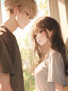 《星光溺死在深海》小说章节免费试读 顾清澄白斯臣小说全文