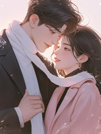 《他们让我给小三下跪后,悔疯了》小说全文精彩试读 周知白吴月周远小说阅读