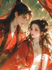 《女将重生改嫁后,渣男他却不干了》小说全文精彩阅读 《女将重生改嫁后,渣男他却不干了》最新章节目录