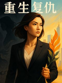 《恶毒婆婆,我重生回来了》小说章节目录在线阅读 王秀兰林晚张强小说全文