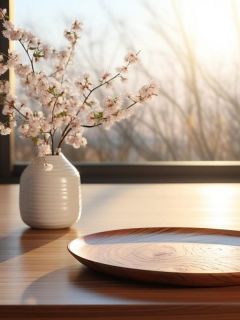 为讨白月光欢心,丈夫将女儿送到私人拍卖会