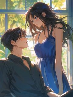 将叹息折成蝴蝶