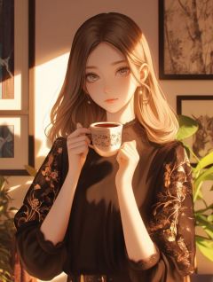 《押上全族气运点天灯后,我让出轨黑皮的童养夫给我做狗》柳思雨云清越柳家豪章节目录免费试读