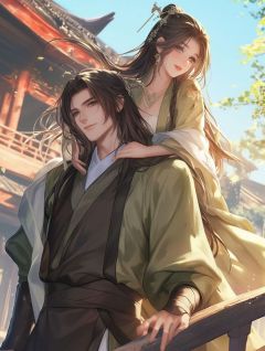 《一枕春寒误锦年》小说主角李枕月季卓墨全文章节免费在线阅读