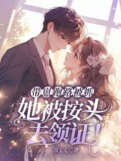 带崽跑路被抓,她被按头去领证!主角任乃耀任容峥小说精彩章节全文免费试读