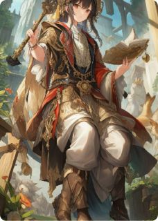 穿越废土世界，我重启了方舟陈一凡赵灵儿 穿越废土世界，我重启了方舟免费阅读