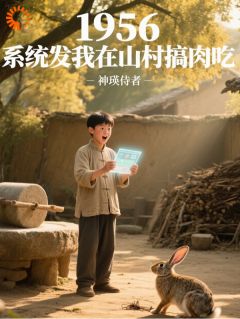 1956系统发我在山村搞肉吃