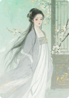 萧则枫叶春桃小说 《病弱千金靠贴贴续命》小说全文精彩试读