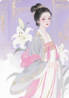 清冷公子说爱我，却和别人去定亲免费阅读(谢洵珩沈明姝小说全本资源) 无广告