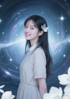 不做舔狗后,绝美校花爱上我