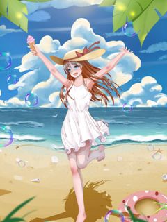 《女儿拍照被前男友掌掴，我反手包下迪士尼》霍宇钱思思全本在线阅读