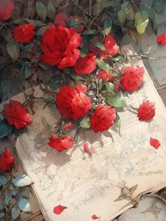 《爱偷拍的婆婆》小说全文在线阅读 《爱偷拍的婆婆》最新章节目录