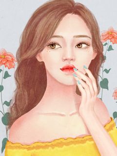 《报废机器人穿进追妻副本后，我死遁了》沈穆景乔言小说精彩内容在线阅读