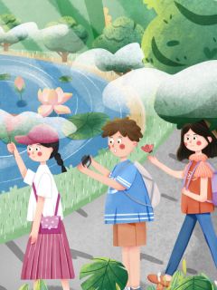 《雪落成空》雪晴沈怀川季枝意大结局精彩试读