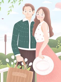 《手撕偷我身份的贫困生室友》大结局免费阅读 《手撕偷我身份的贫困生室友》最新章节目录