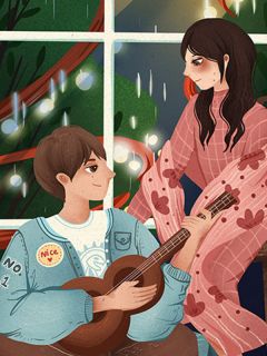 女儿病危，我转走全家积蓄给老公堵伯