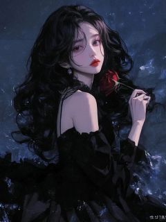 爱意幻灭终成恨谭景顾恒小说 爱意幻灭终成恨小说章节