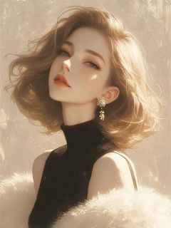 《盛装出席只为错过你》小说精彩阅读 《盛装出席只为错过你》最新章节目录