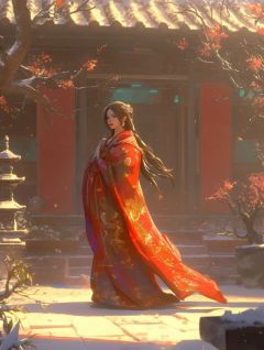 溪斜山遮,旧人南归贺浮白贺娉婷程双双 溪斜山遮,旧人南归小说免费阅读