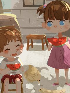 《坠入微尘》睿王政王裴子怀小说精彩内容在线阅读