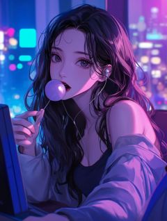 金主不孕不育,金丝雀的我怀孕了