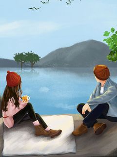 《查出绝症当天老公还要我给怀孕小三做饭》小说大结局免费阅读 方锦深杨欣欣小说阅读