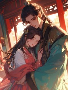 《未婚夫大婚前将我灌醉，酒醒后我竟成他弟妹》完结版在线试读 《未婚夫大婚前将我灌醉，酒醒后我竟成他弟妹》最新章节列表