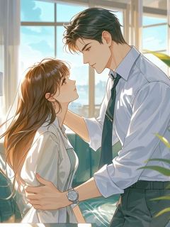 《老公迷上年轻女大后，我转身另嫁成全》小说精彩试读 《老公迷上年轻女大后，我转身另嫁成全》最新章节