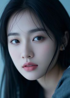 我被拍卖后,哥哥悔疯了