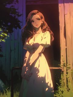 姜苒沈知礼小说 姜苒沈知礼最新章节免费阅读