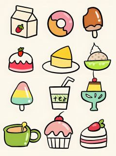 超超超超狗血之真假千金