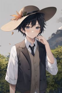 重生后,我在男友身上藏了窃听器