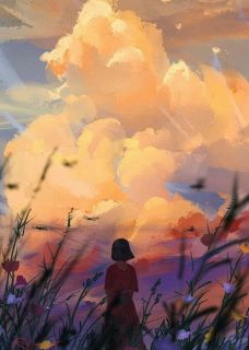 女儿用作弊骗我救命钱